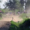 4 prova icc lendinara_07